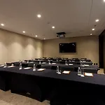 Hotel Fasano Salvador