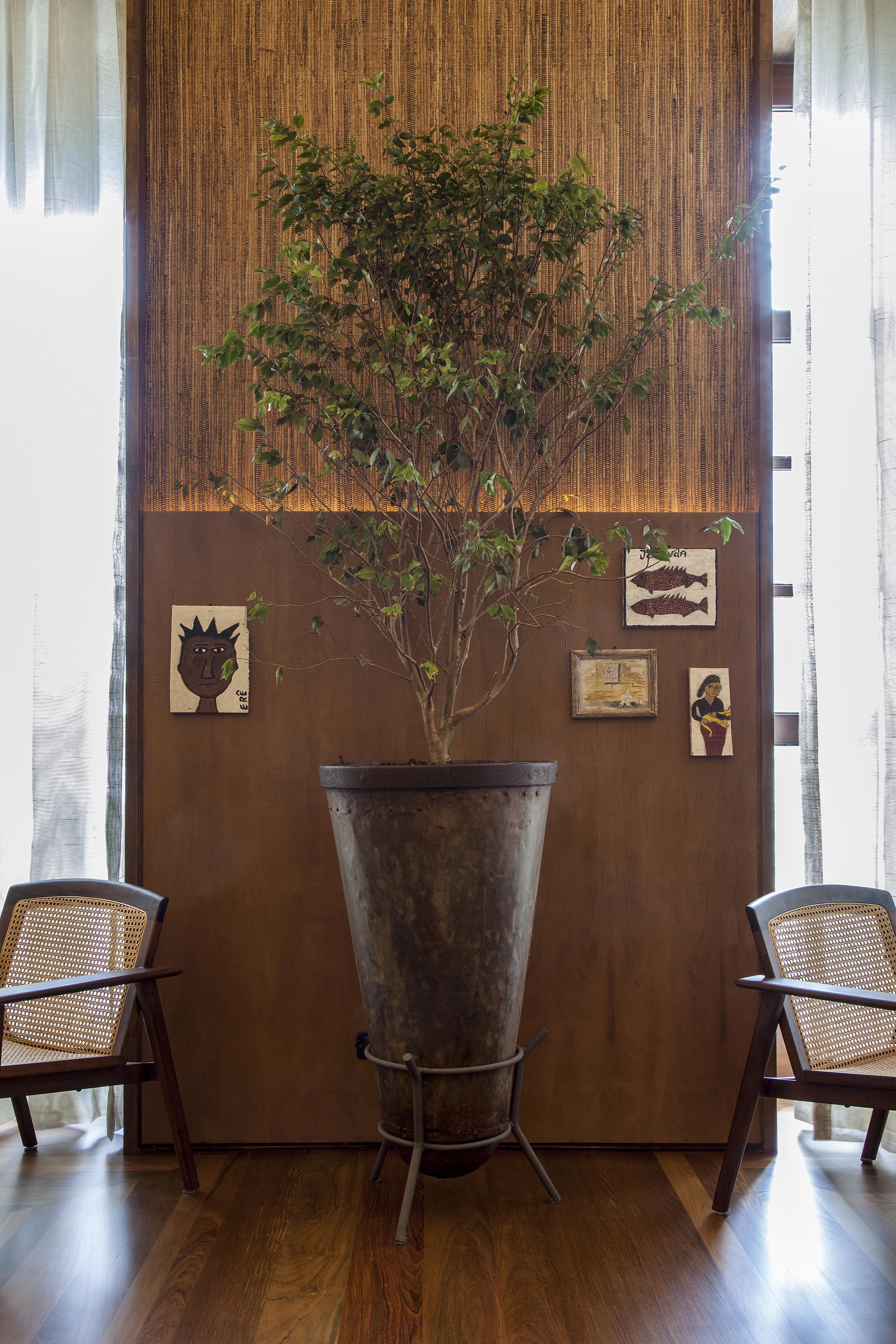 Hotel Fasano
