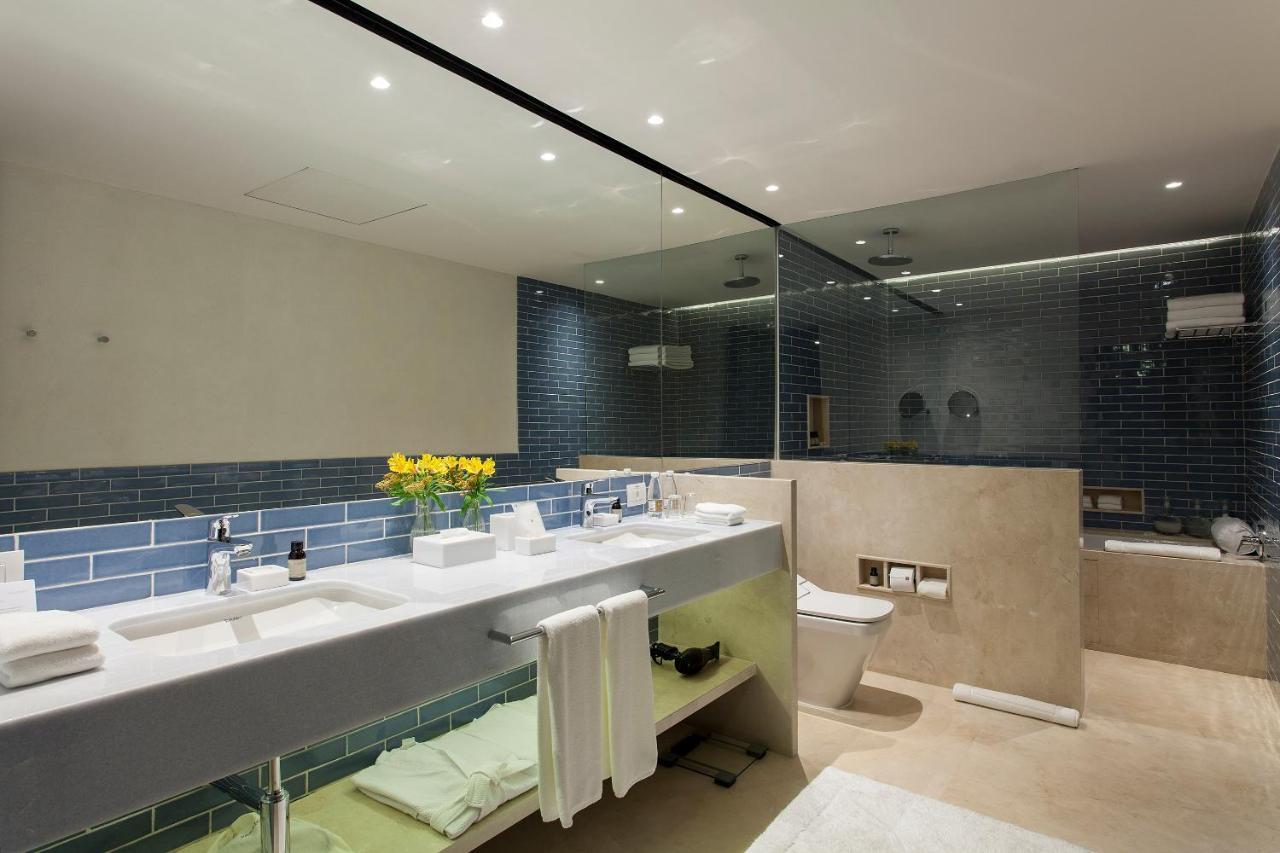Hotel Fasano 5*