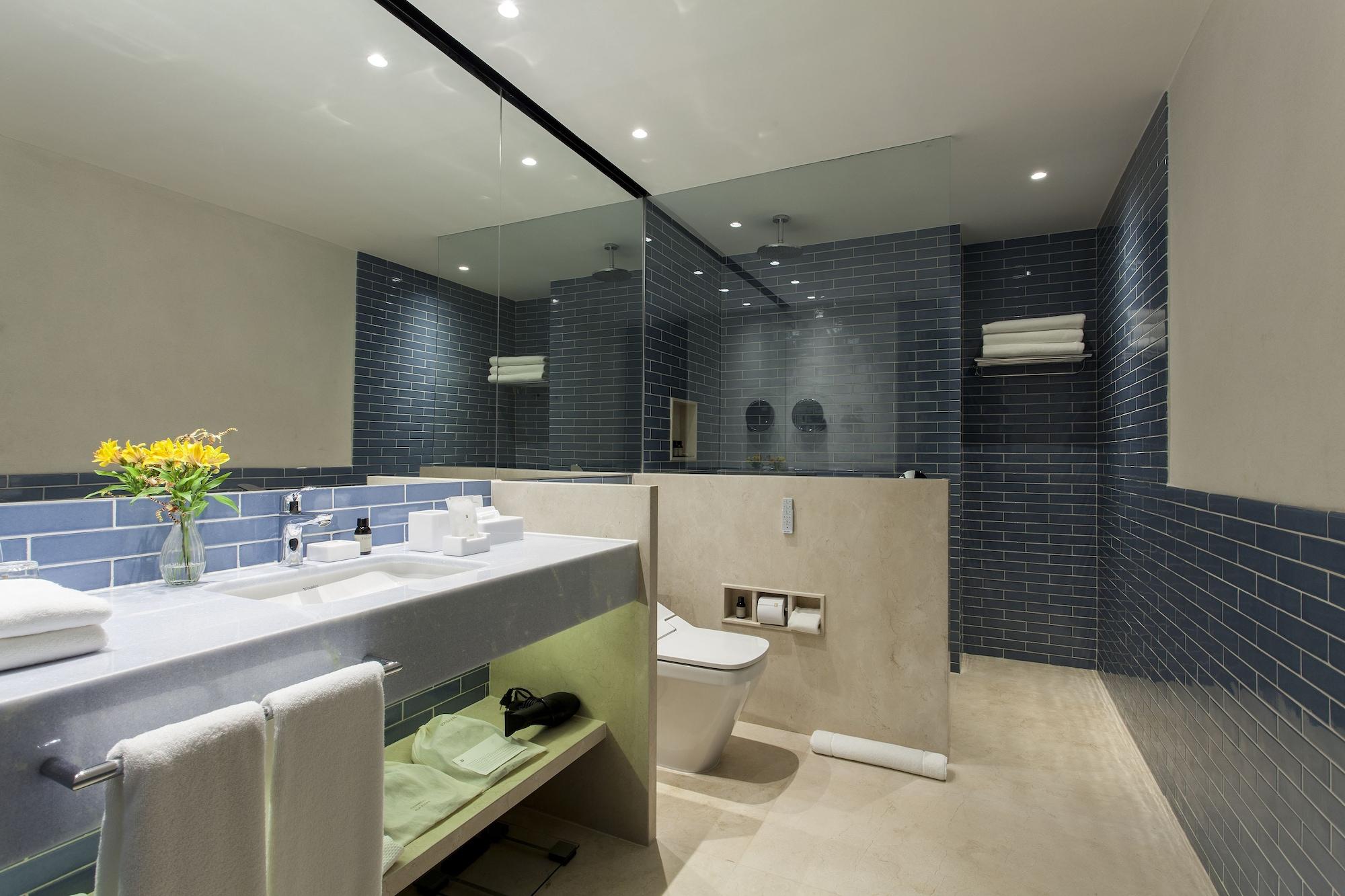 Fasano Hotel Salvador