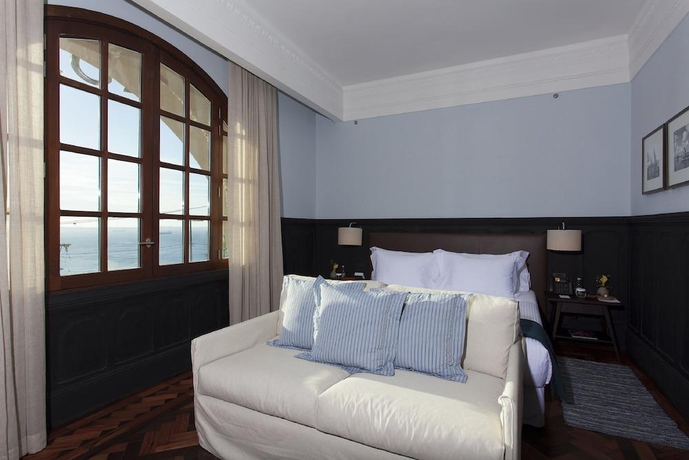 Fasano Salvador